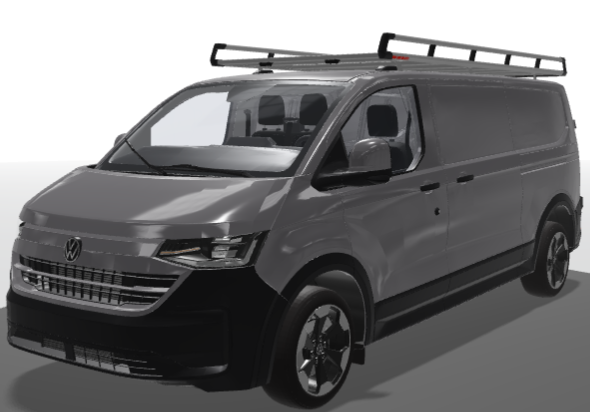 neuer VW Transporter T7 ( ab 2025- ) category icon/image